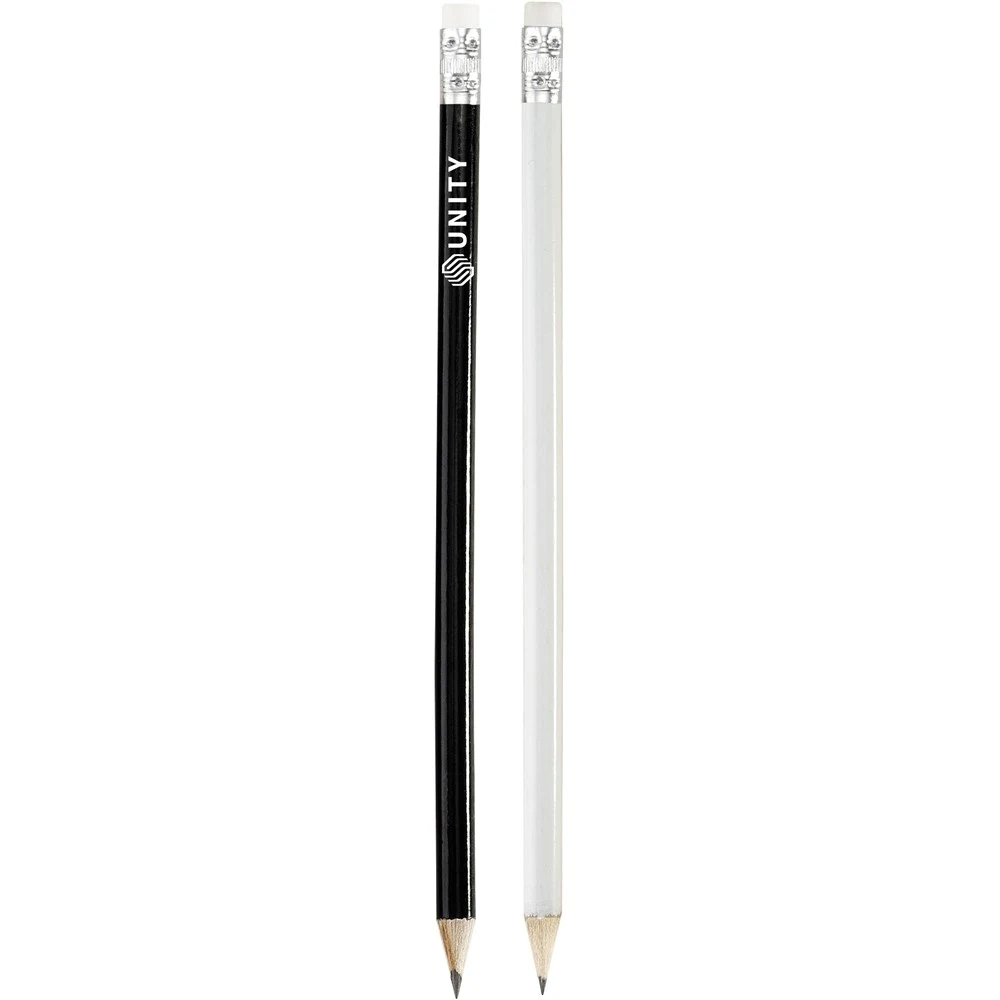 Altitude Basix Wooden Pencil | Idea-0099