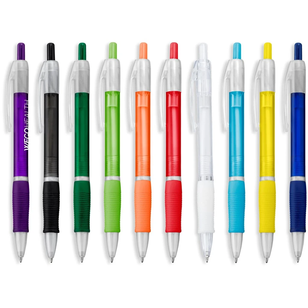 Altitude Trinity Esferográfica | Pen-701