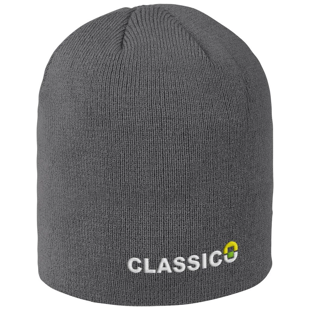 Pinnacle Acrylic Beanie | Ele-5650