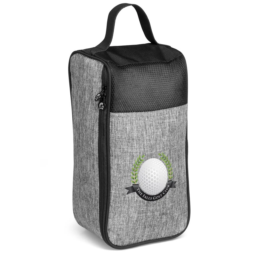 Bolsa para Sapatos Erinvale