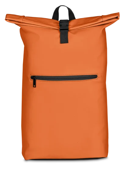Mochila Citrus