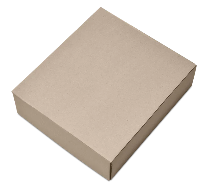 Chiba Kraft Conjunto De Oferta