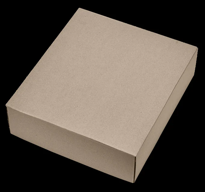 Goda Kraft Gift