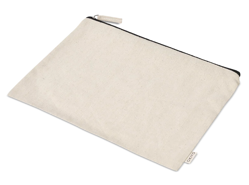 Denki Cortiça Notebook &