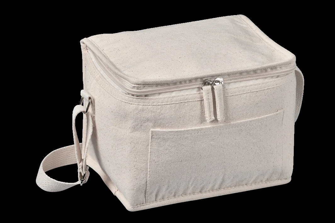 Conjunto de almoço KURA