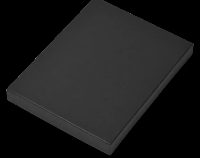 Ikeda Conjunto De Oferta