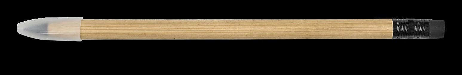 Okiyo Iguru Bamboo Everlasting Golfe Pencil | Sf-Ok-70-B | Promo Africa