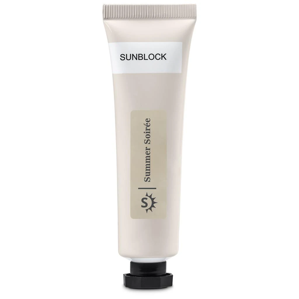 Serendipio Veloura SPF 30 Protector Solar - 30Ml | Pc-Sd-179-B