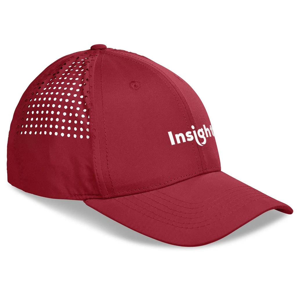Relay Cap - 6 Panel | Hs-Sl-57-C