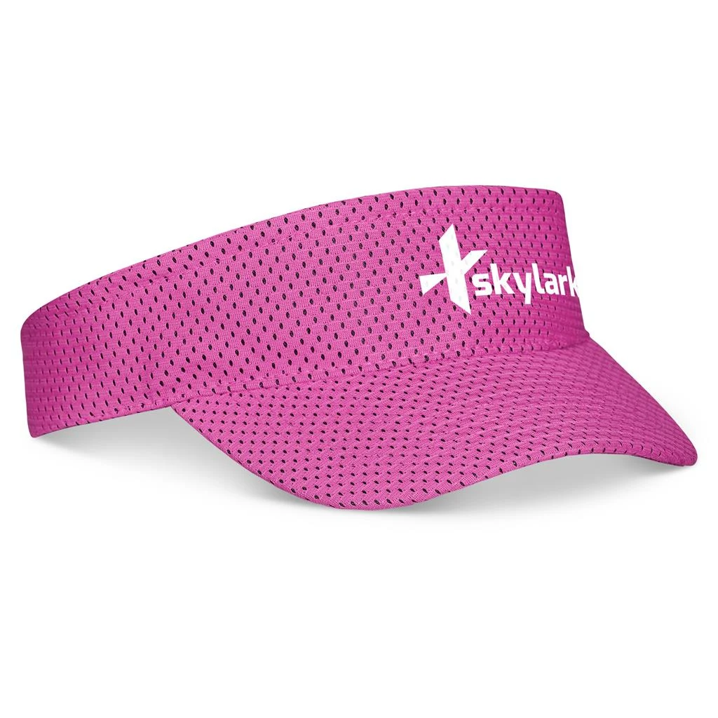 Helios Sun Visor | Hs-Sl-71-C