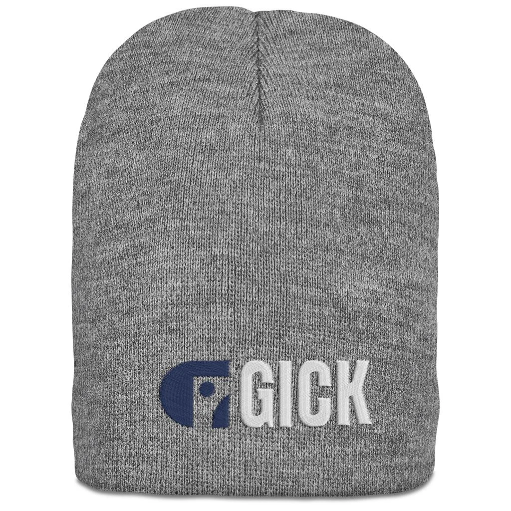 Ontario Acrylic Beanie | Hw-Sl-26-C