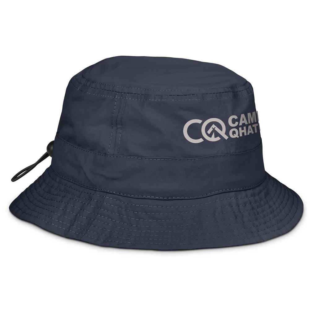 Urban Terrain Molopo Bucket Hat | Hs-Ut-64-C